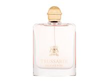 Eau de Toilette Trussardi Delicate Rose 100 ml