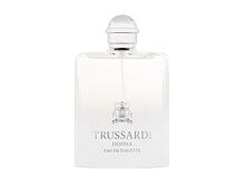 Eau de Toilette Trussardi Donna 2016 100 ml