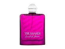 Eau de Parfum Trussardi Sound of Donna 100 ml