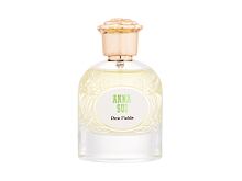 Eau de Parfum Anna Sui Wild Wonder Dew Fields 50 ml