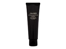 Schiuma detergente Shiseido Future Solution LX Extra Rich Cleansing Foam 125 ml