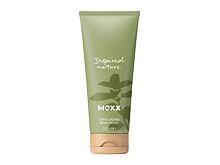 Doccia gel Mexx Inspired Nature 200 ml