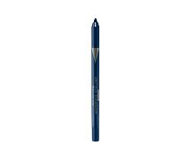 Kajalstift Max Factor Masterpiece Wow Liner Waterproof 1,2 g 500 Dark Navy