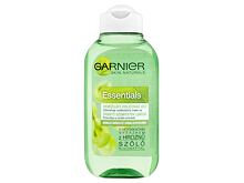 Gesichtsreinigung  Garnier Essentials Fresh 125 ml