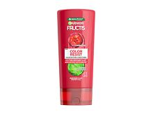 Trattamenti per capelli Garnier Fructis Color Resist 200 ml