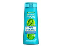 Shampoo Garnier Fructis AntiDandruff 250 ml