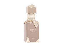 Eau de Parfum Lattafa Eclaire 100 ml