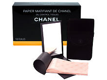 Foundation Chanel Papier Matifiant De Chanel 150 St.