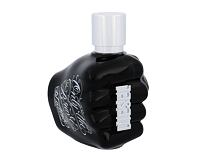 Eau de toilette Diesel Only The Brave Tattoo 50 ml