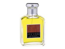 Eau de Toilette Aramis Tuscany Per Uomo 100 ml