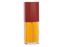 Eau de Parfum Estée Lauder Cinnabar 50 ml