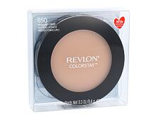 Puder Revlon Colorstay 8,4 g 850 Medium/Deep