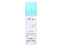 Deodorant Vichy Deodorant Antiperspirant 48H 125 ml