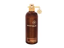 Eau de Parfum Montale Aoud Forest 100 ml