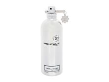 Eau de Parfum Montale Vanilla Extasy 100 ml Tester