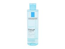 Mizellenwasser La Roche-Posay Effaclar Micellar Water Ultra Oily Skin 200 ml