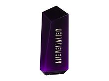 Lait corps Mugler Alien Les Rituels d´Or 200 ml