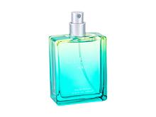 Eau de Parfum Clean Classic Rain 60 ml Tester