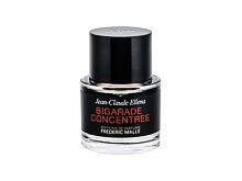 Eau de Toilette Frederic Malle Bigarade Concentree 50 ml