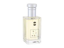 Eau de parfum Ajmal Neutron 100 ml