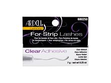 Wimpernkleber Ardell LashGrip Clear Adhesive 7 g