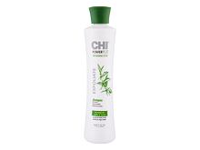 Shampoo Farouk Systems CHI Power Plus 355 ml