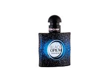 Eau de Parfum Yves Saint Laurent Black Opium Intense 30 ml