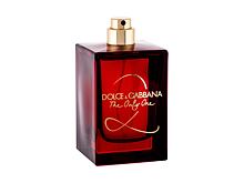 Eau de Parfum Dolce&Gabbana The Only One 2 100 ml Tester