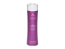 Conditioner Alterna Caviar Anti-Aging Infinite Color Hold 250 ml