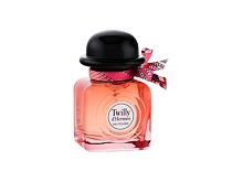 Eau de Parfum Hermes Twilly d´Hermès Eau Poivrée 30 ml