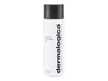 Gel detergente Dermalogica Daily Skin Health Special Cleansing Gel 250 ml