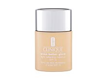 Foundation Clinique Even Better Glow SPF15 30 ml WN 04 Bone