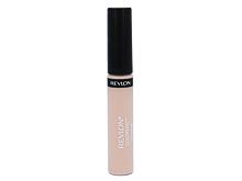 Concealer Revlon Colorstay 6,2 ml 01 Fair