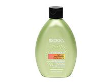 Redken Curvaceous Wind Up Fur Locken Parfumcity Ch