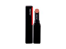 Lippenstift Shiseido VisionAiry 1,6 g 209 Incense