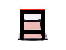 Rouge Shiseido InnerGlow Cheek Powder 4 g 01 Inner Light