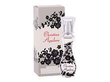 Eau de Parfum Christina Aguilera Christina Aguilera 15 ml