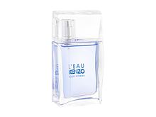 Eau de Toilette KENZO L´Eau Kenzo Pour Homme 30 ml