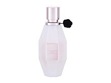 Eau de Parfum Viktor & Rolf Flowerbomb Dew 50 ml