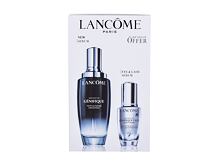 Gesichtsserum Lancôme Advanced Génifique Youth Activating Concentrate 50 ml Sets