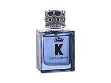 Eau de Parfum Dolce&Gabbana K 50 ml