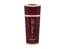 Eau de parfum Armaf The Pride 100 ml