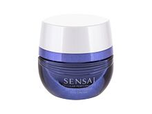 Augencreme Sensai Cellular Performance Extra Intensive Eye Cream 15 ml