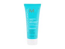 Für Glättung Moroccanoil Smooth 75 ml