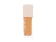 Foundation Dior Forever Natural Nude 30 ml 3W Warm