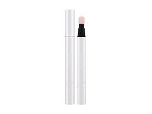 Illuminateur Sisley Stylo Lumière 2,5 ml 2 Peach Rose