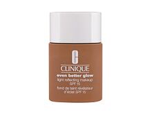 Foundation Clinique Even Better Glow SPF15 30 ml WN 38 Stone