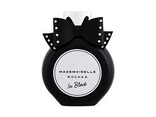 Eau de parfum Rochas Mademoiselle Rochas In Black 90 ml