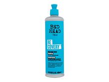 Shampoo Tigi Bed Head Recovery 400 ml