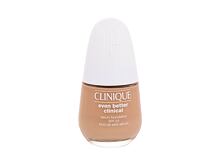 Fondotinta Clinique Even Better Clinical Serum Foundation SPF20 30 ml CN28 Ivory (VF)